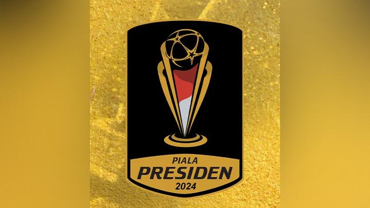 Jadwal Final Piala Presiden 2024 Borneo FC vs Arema FC Minggu, Perebutan Posisi 3 Persija Jakarta vs Persis Solo Sabtu