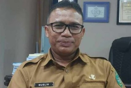 DKP Kukar Petakan Strategi Pengembangan Perikanan, Fokus Tiga Wilayah Utama