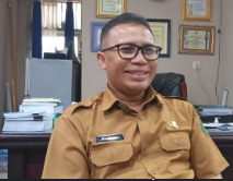 “Ikanku Lestari”: Upaya DKP Kukar Selamatkan Sumber Daya Perikanan dari Ancaman Kepunahan