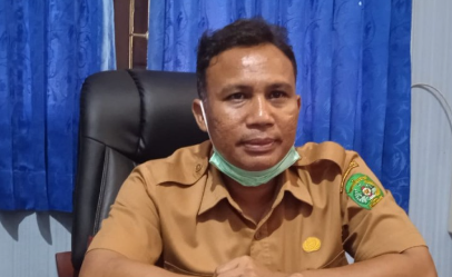 DKP Kukar Gandeng Posyandu Dalam Edukasi Makan Ikan