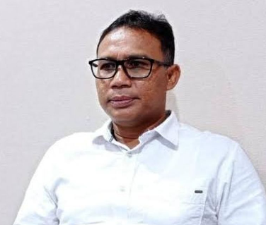 Kukar Gencarkan Pelatihan Nelayan, Tingkatkan Kapasitas dan Kesejahteraan di 2024