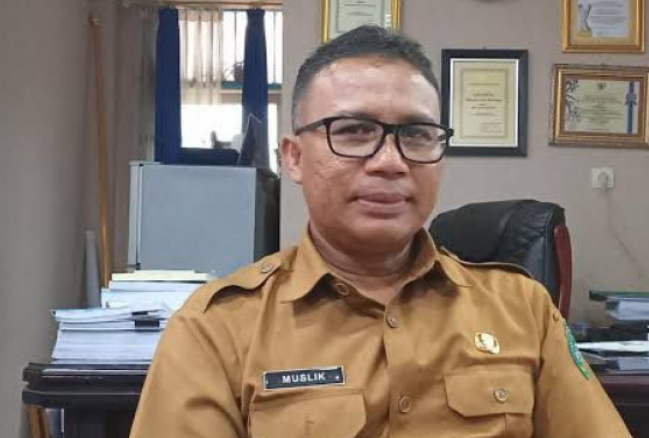 Kukar Bersinar dengan Intensifikasi Budidaya Perikanan, 1000 Pembudidaya Siap Berdaya