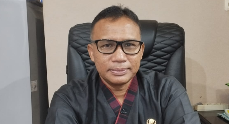 DKP Kukar Perkuat Sektor Kelautan, Empat Program Unggulan Siap Dukung Kesejahteraan Nelayan