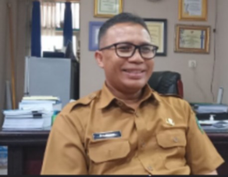 DKP Kukar Luncurkan Inovasi di Bidang Perikanan untuk Kurangi Stunting