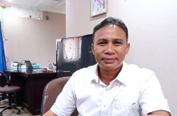 Upaya DKP Kukar Jadi Lumbung Benih Ikan Unggul