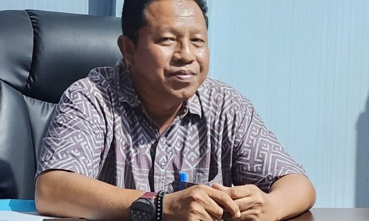 Muara Badak: Sentra Baru Budidaya Kerang yang Siap Ekspansi Pasar