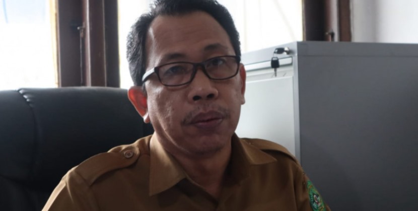 DKP Kukar Rencanakan Penguatan Infrastruktur Perikanan di Muara Badak