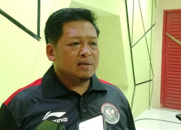 Klinik Wirausaha Mandiri Kukar Dikenal di Tingkat Nasional