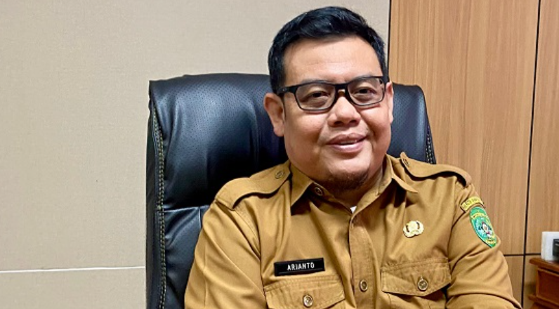 Pulau Kumala dan Waduk Panji Siap Jadi Magnet Wisata Baru di Kukar