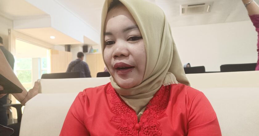 Kopi Luwak Perangat Baru Tembus Pasar Ekspor Capai Rp5 Juta per Kilogram