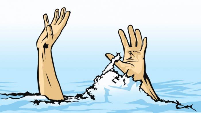 Tim SAR Temukan Jenazah Penyelam WNA di Pulau Kakaban, Operasi Resmi Ditutup