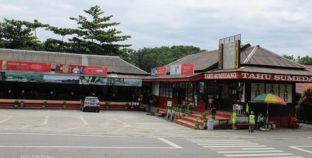 OIKN Tegaskan Penataan Tahura Bukit Soeharto, Aktivitas di Luar Fungsi Dihentikan